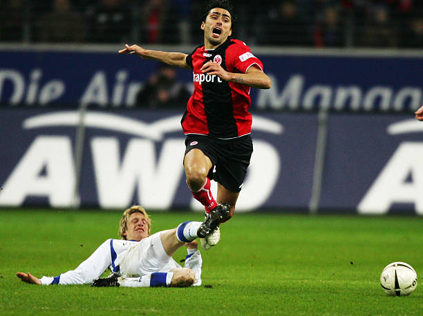 布莱恩特 布莱恩特