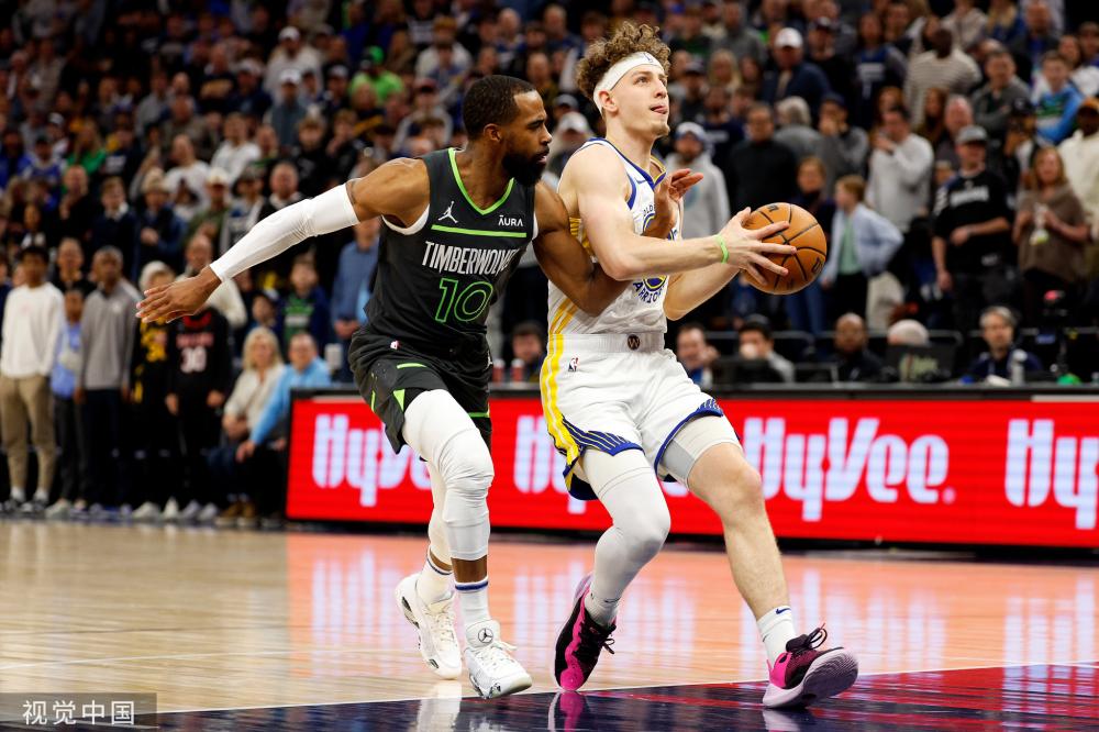 和传统角色 和传统角色