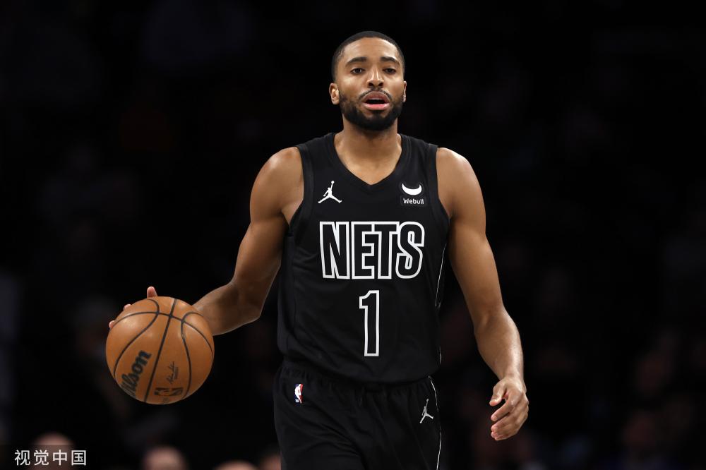 被阿努诺比 被阿努诺比