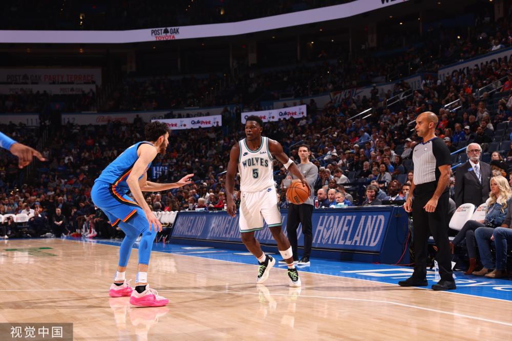 防守上的漏 防守上的漏