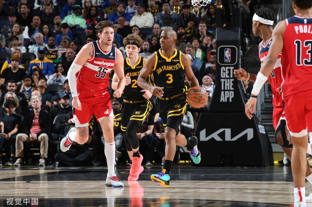 个进攻和防 个进攻和防