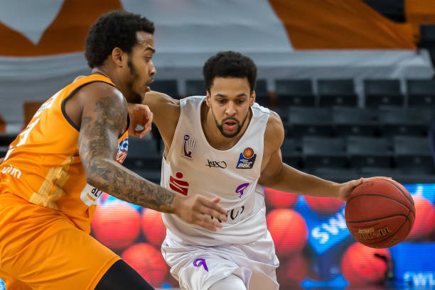 的温度显现 的温度显现