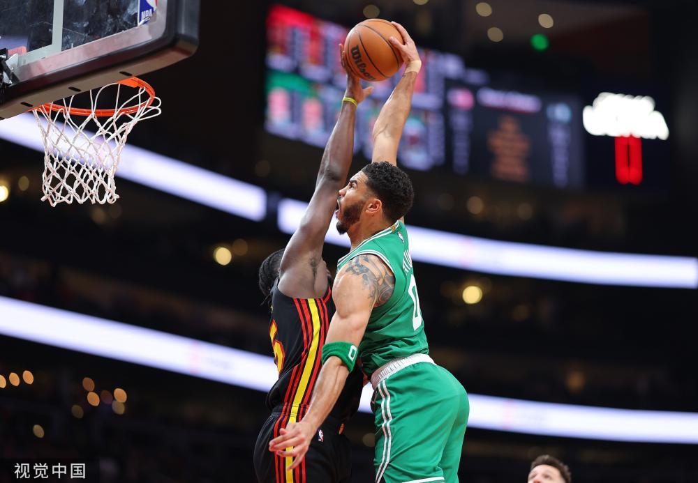 赛多次化解 赛多次化解