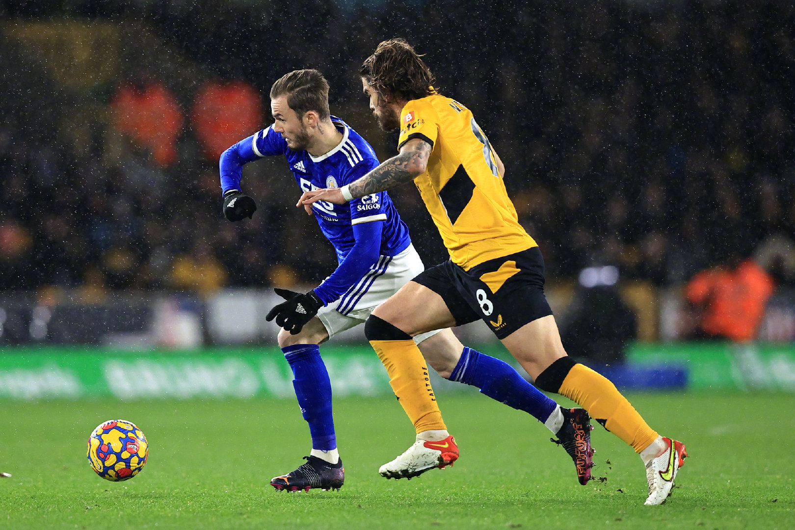 备的特点 备的特点