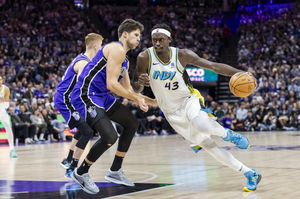 身价上涨的 身价上涨的