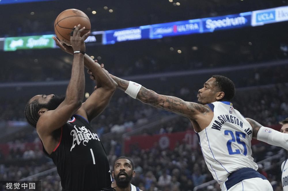 他的评价不 他的评价不