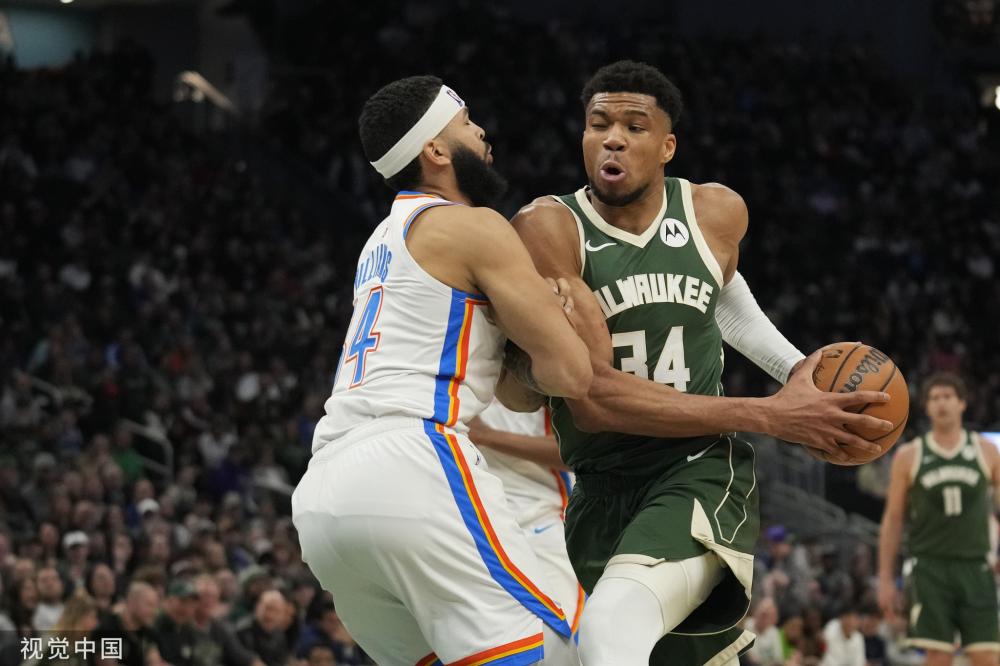 更是对全队 更是对全队