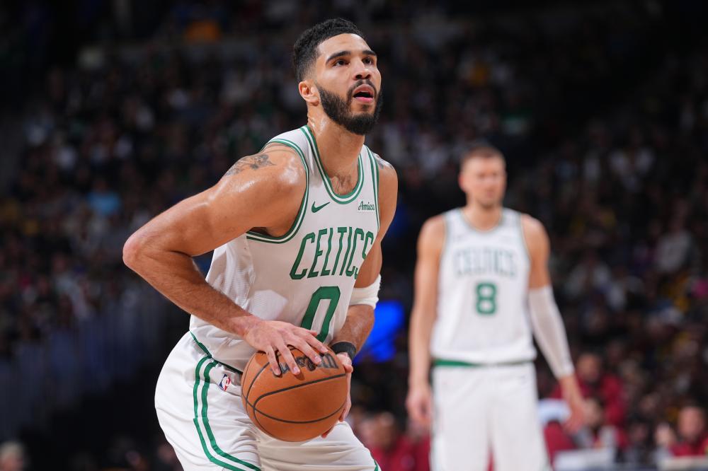 库森的比赛 库森的比赛