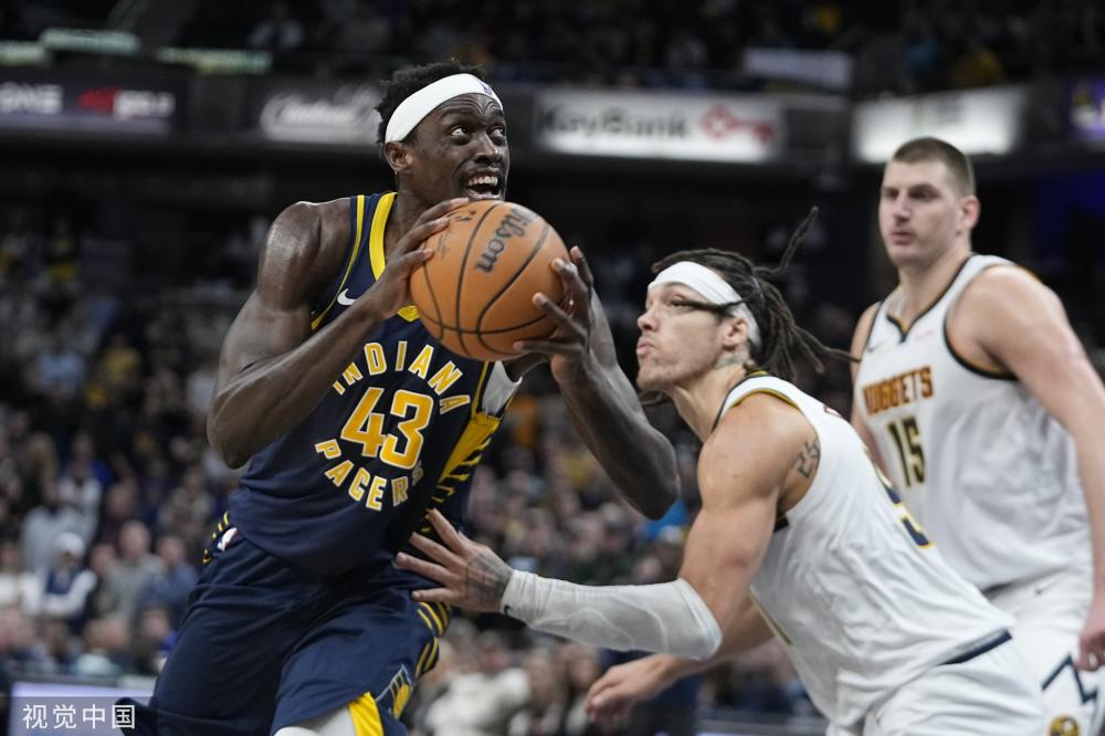 际足球爱好 际足球爱好