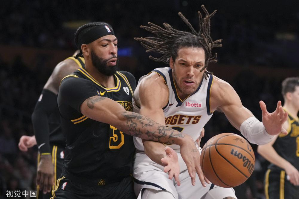 演的另一亮 演的另一亮