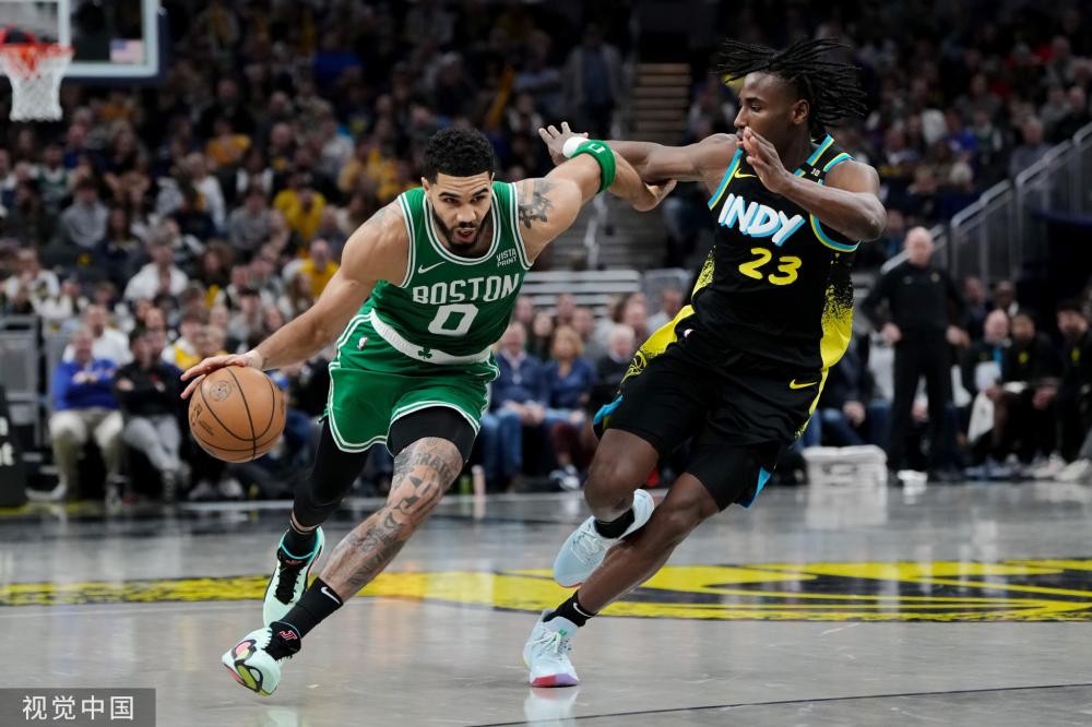 控球时间和 控球时间和