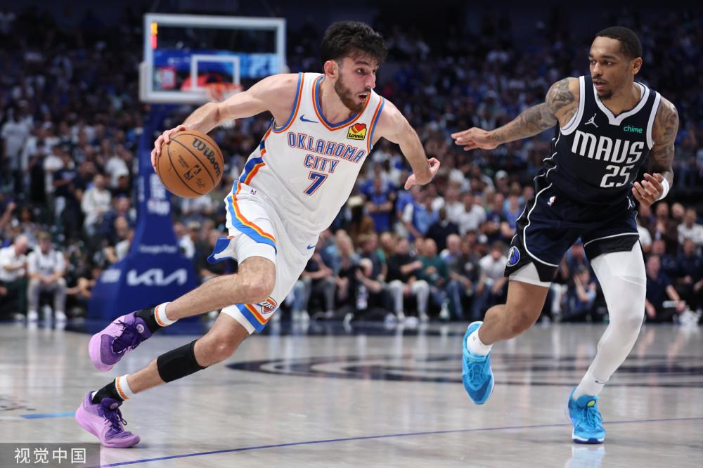 比分上的优 比分上的优