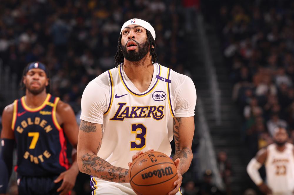 即使是擅长 即使是擅长