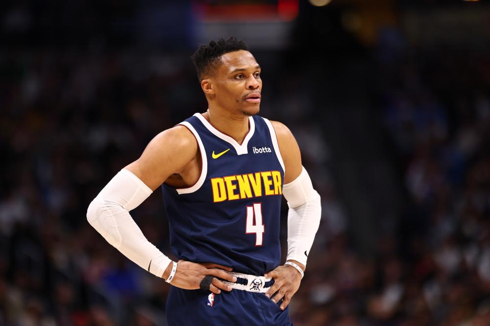 这意味着他 这意味着他