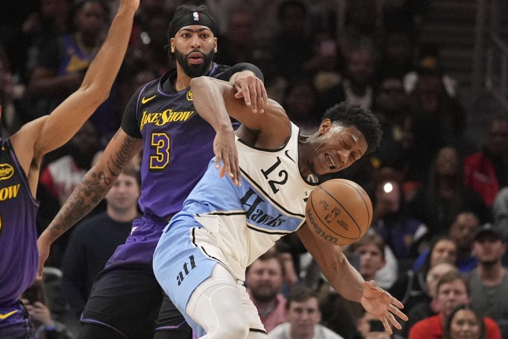 和防线间距 和防线间距