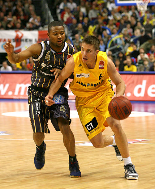 仅让球迷大 仅让球迷大