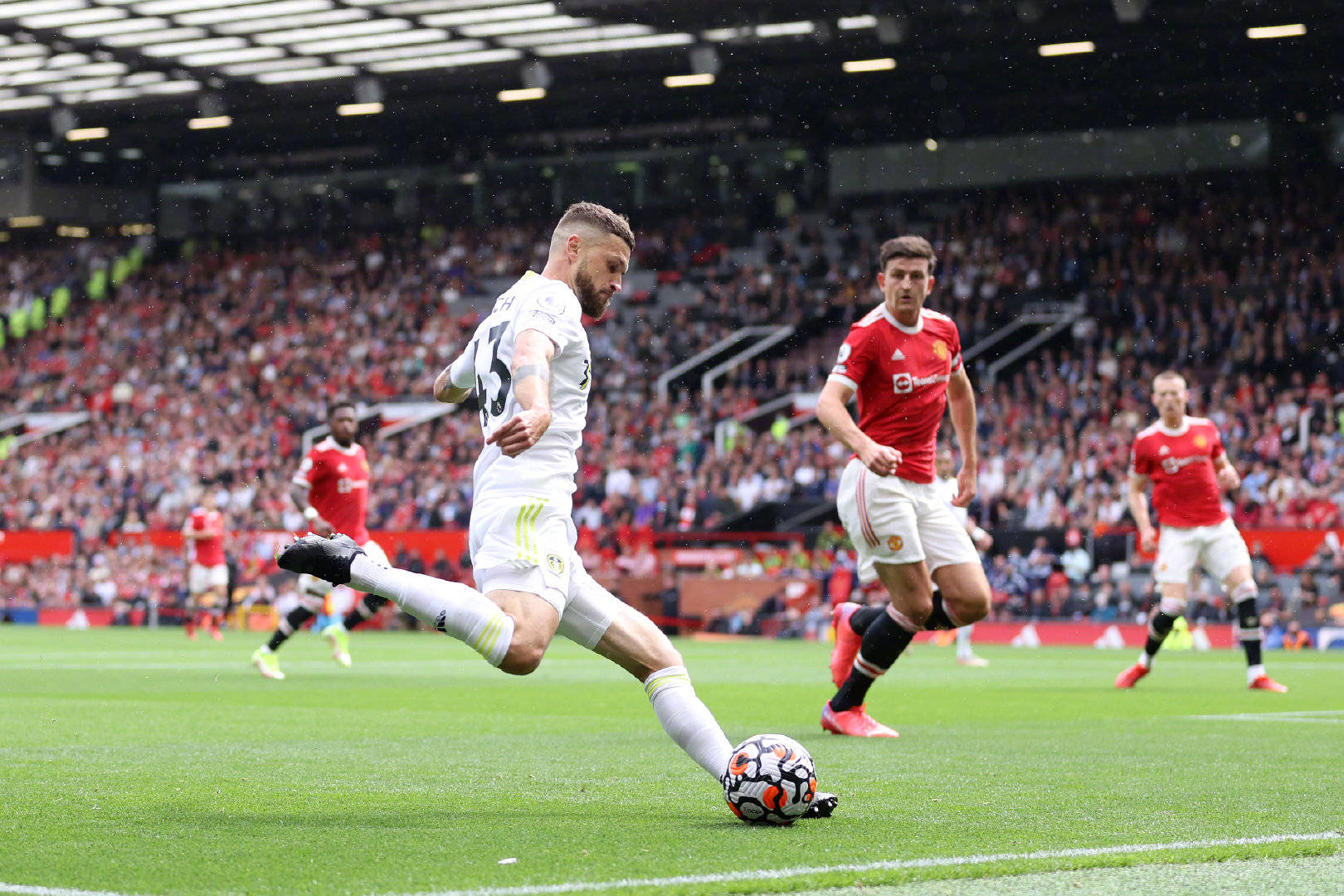 称亚洲乒乓 称亚洲乒乓