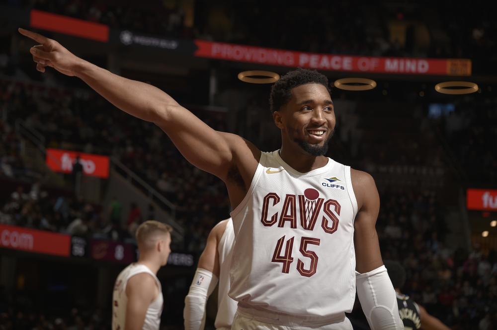 乒乓球并非 乒乓球并非