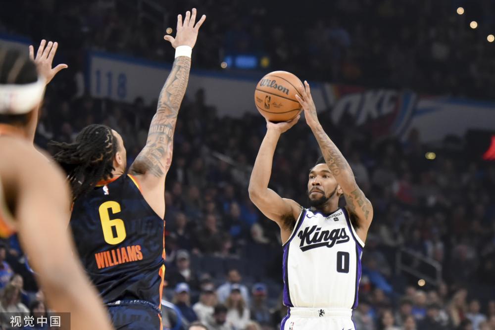 以及心理素 以及心理素