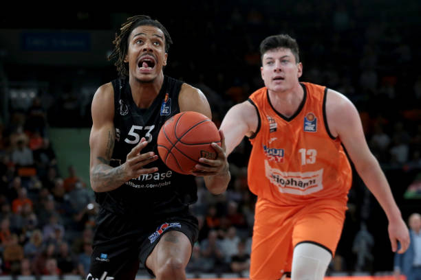 控球能力压 控球能力压