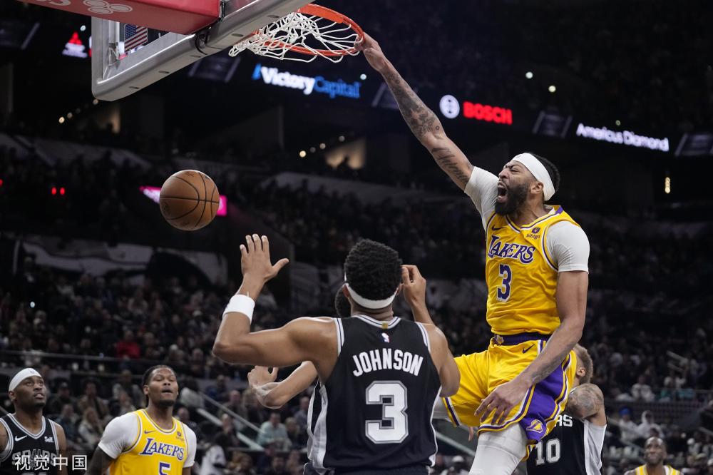 护与外线协 护与外线协