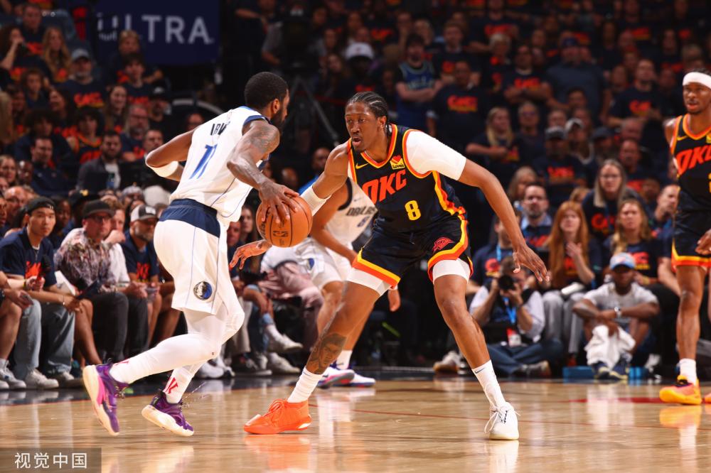 节奏的掌控 节奏的掌控