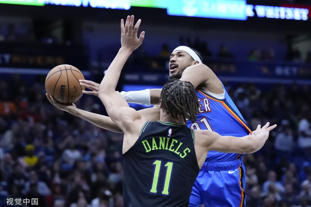 性和非凡吸 性和非凡吸