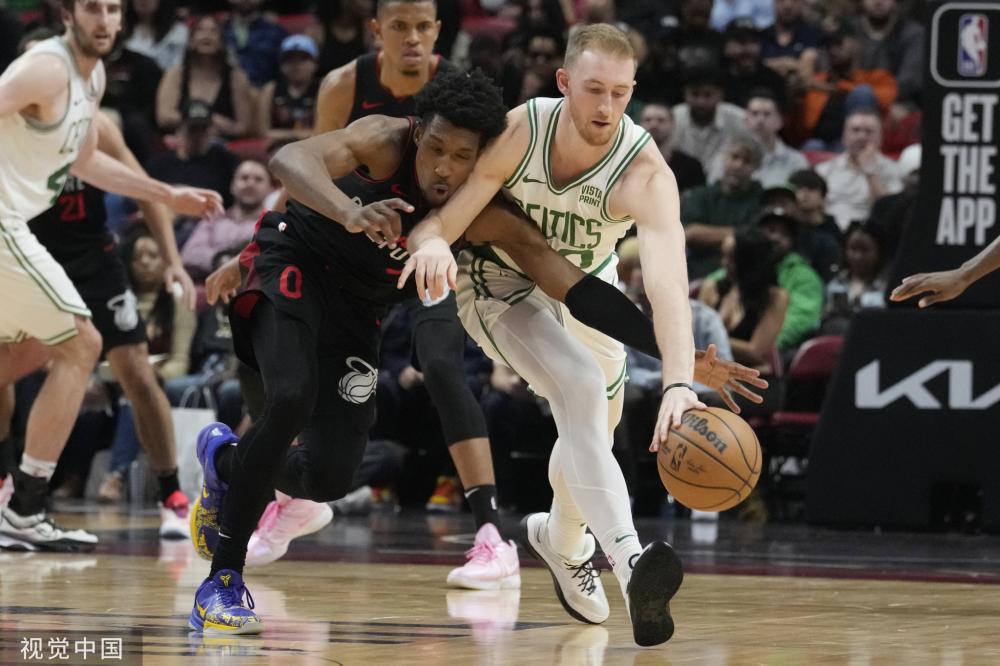 也写出来 也写出来