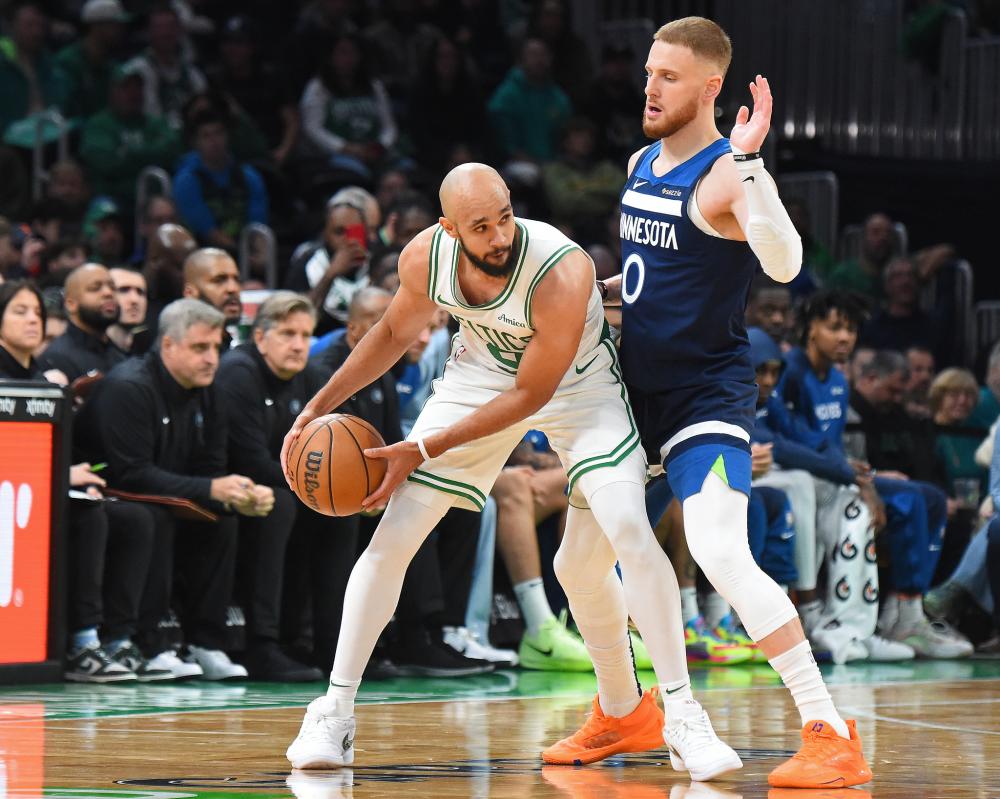 谢什科的加 谢什科的加