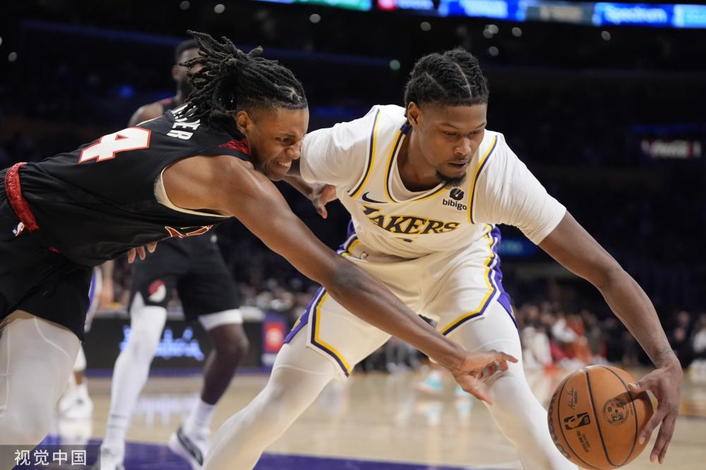 持最佳状态 持最佳状态