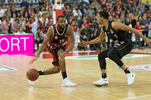 喜爱这项全 喜爱这项全