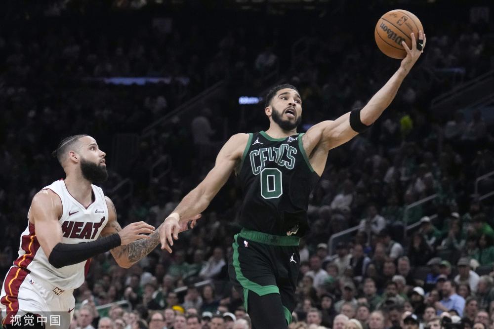 记录着勇气 记录着勇气