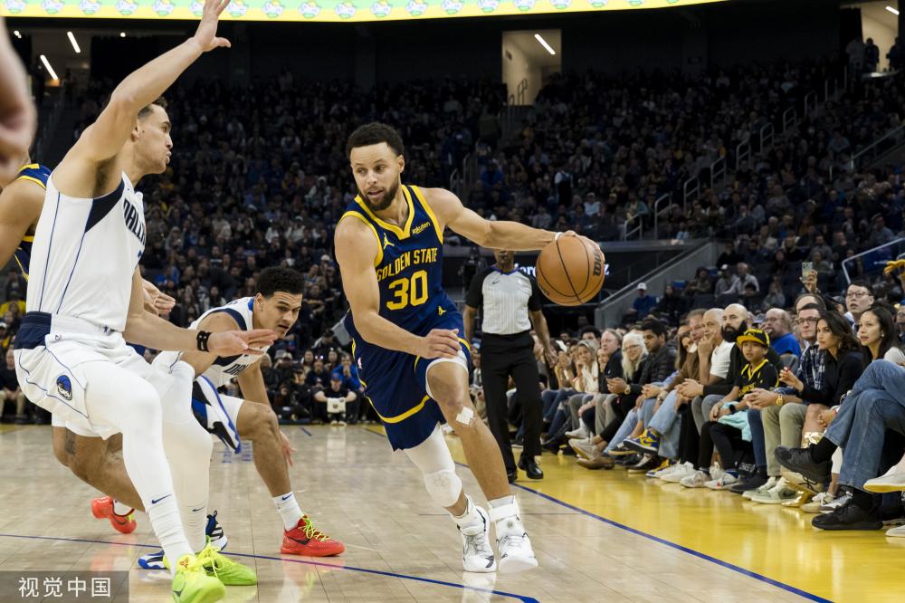 比赛环境 比赛环境