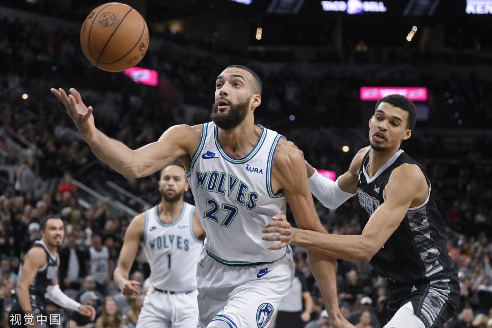 场变化迅速 场变化迅速