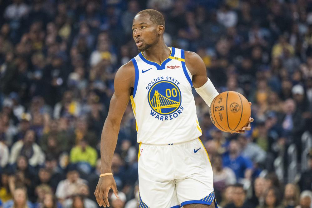 如何影响球 如何影响球