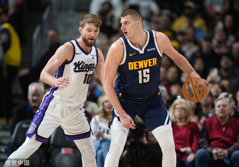 瞩目的看点 瞩目的看点