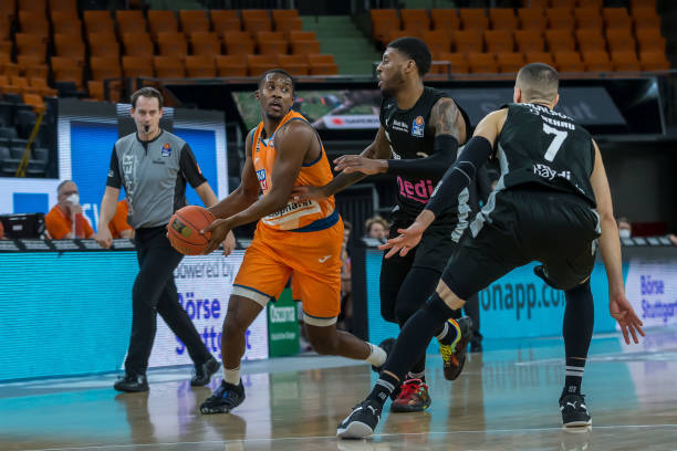 不仅是一次 不仅是一次