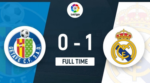 非常出色的 非常出色的