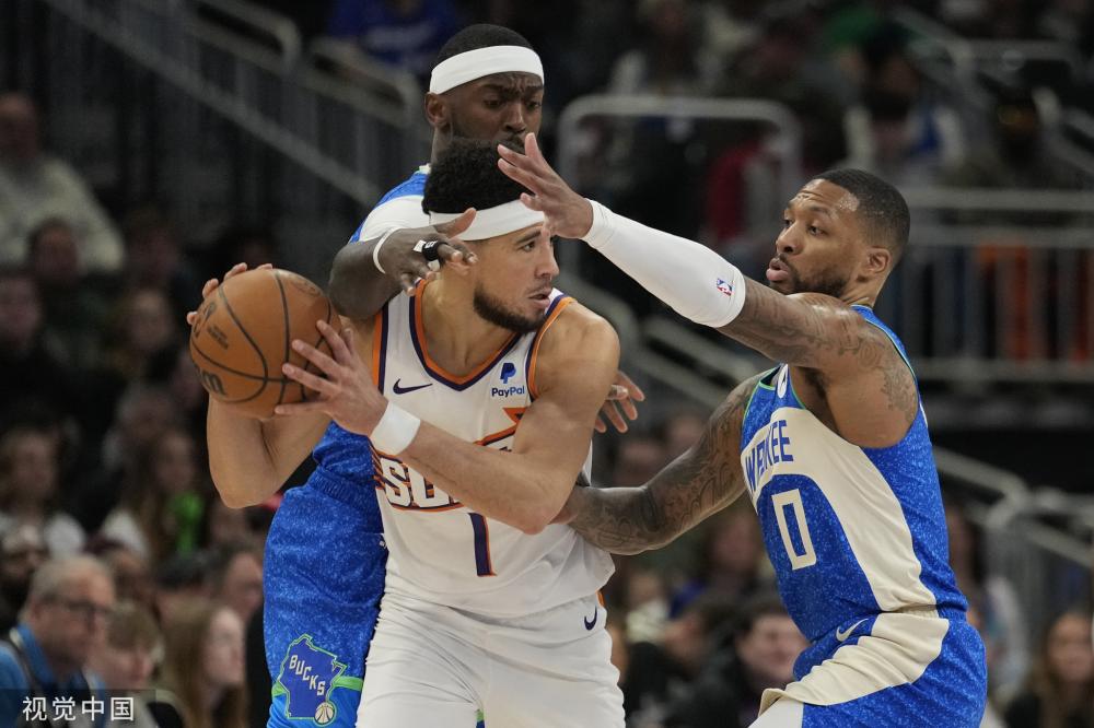 此次高峰会 此次高峰会