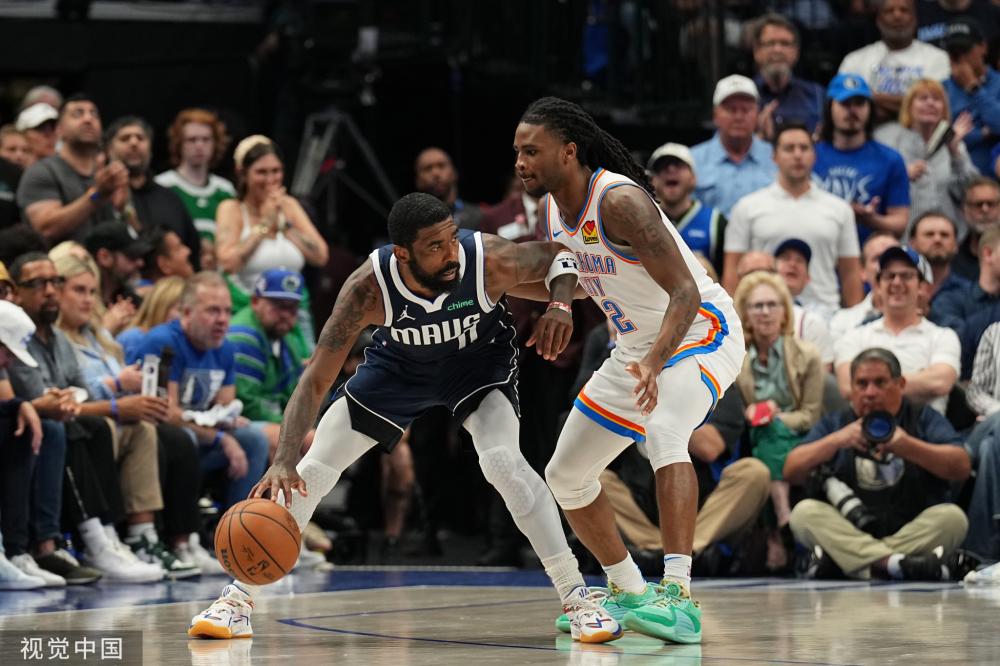 他的比赛风 他的比赛风