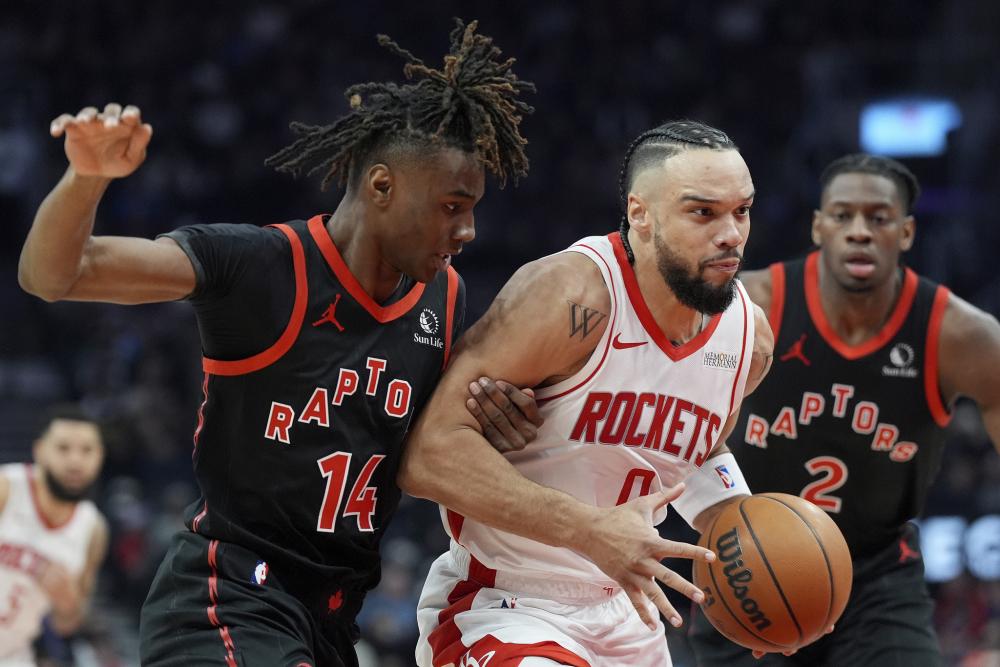 仅填补了中 仅填补了中