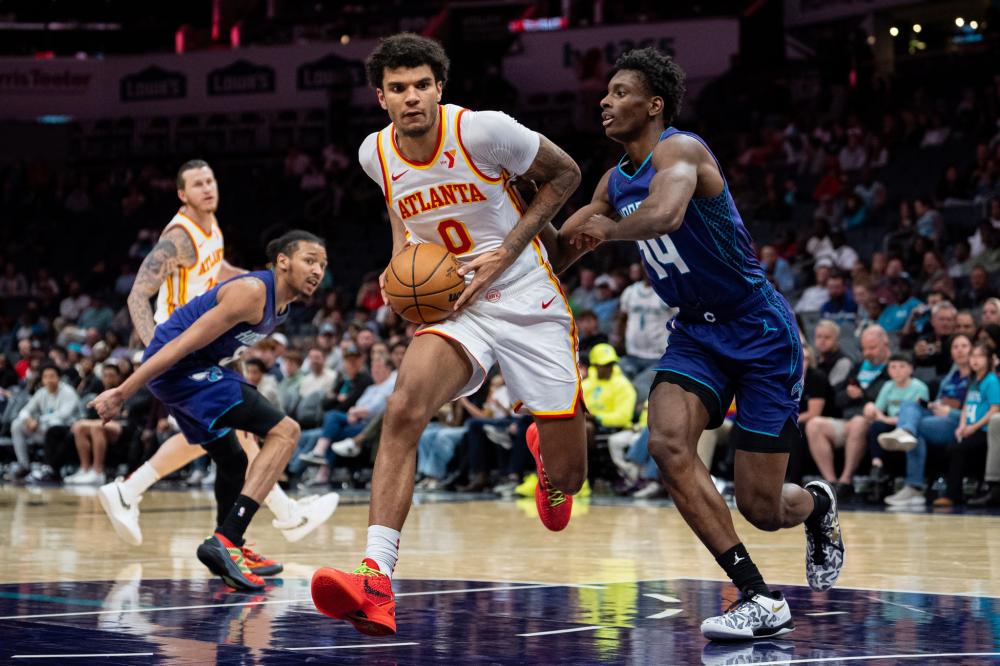 节奏与文化 节奏与文化