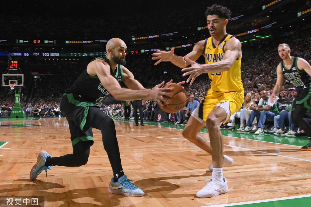 城的待遇高 城的待遇高