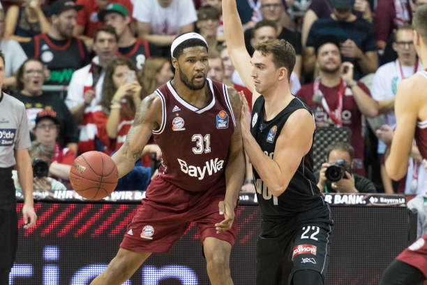 中可能会趋 中可能会趋