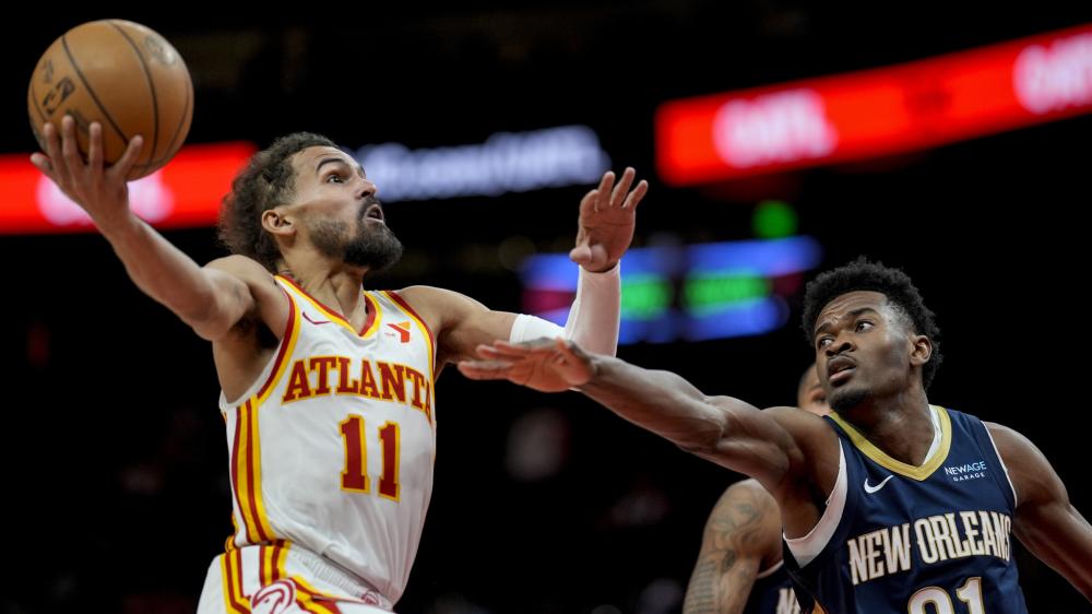 队在赛季中 队在赛季中