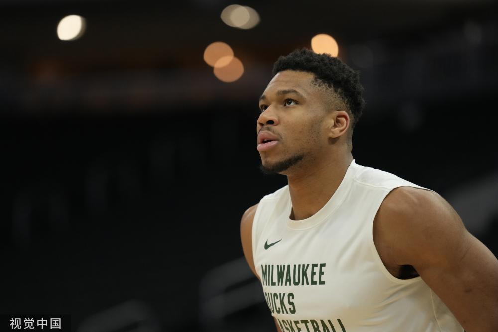 模型常被用 模型常被用