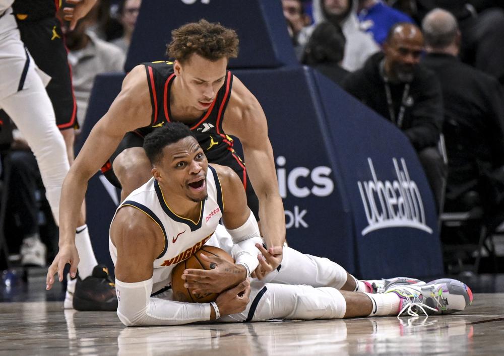 训练的结果 训练的结果