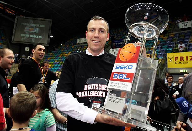 窥体育文化 窥体育文化