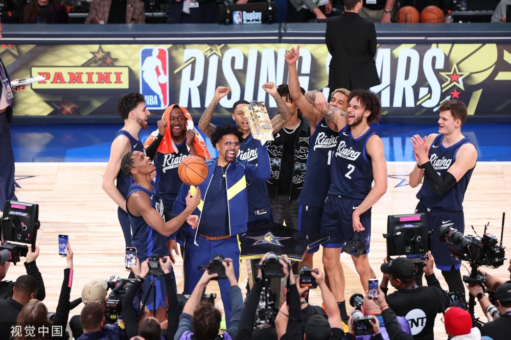 守方面的韧 守方面的韧