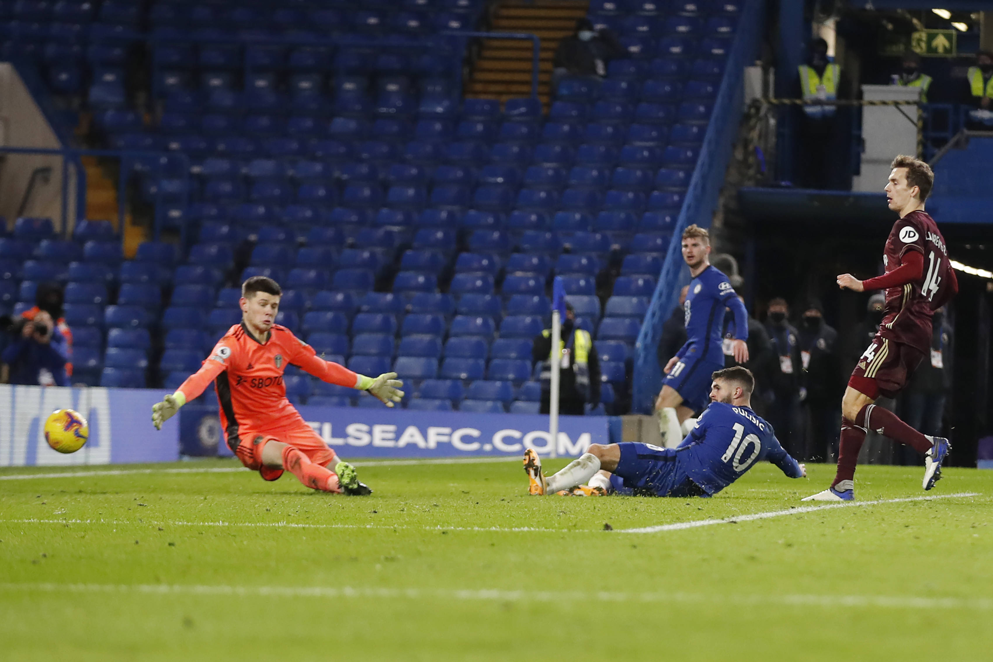 但进攻端缺 但进攻端缺